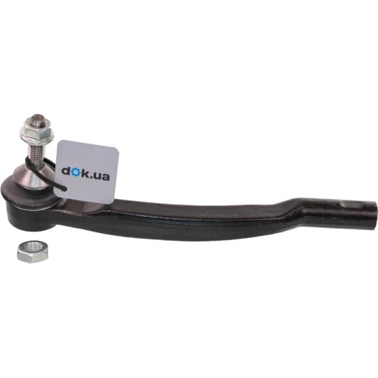 230882 A.B.S. Наконечник кермової тяги