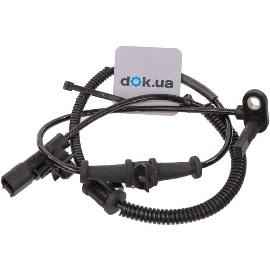 24.0711-5348.3 ATE Датчик ABS