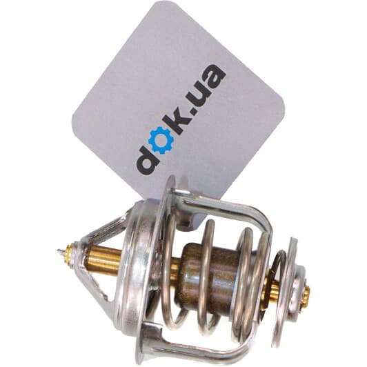 WV48B82 Tama Термостат