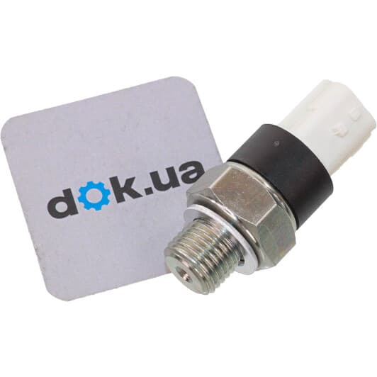 75063 Asam Датчик давления масла