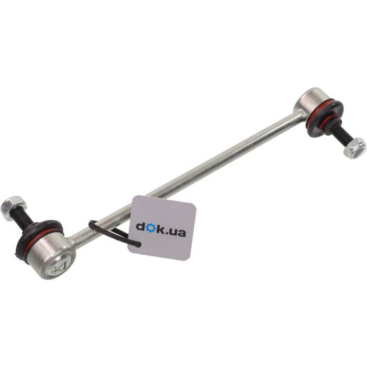 J62108YMT Yamato Стойка стабилизатора