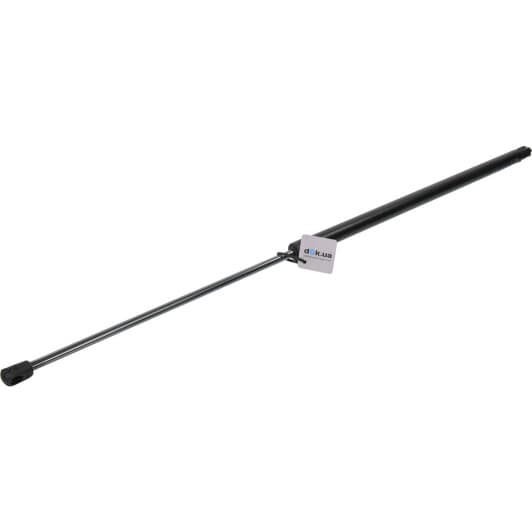 8127553 Lesjöfors Газовый упор багажника