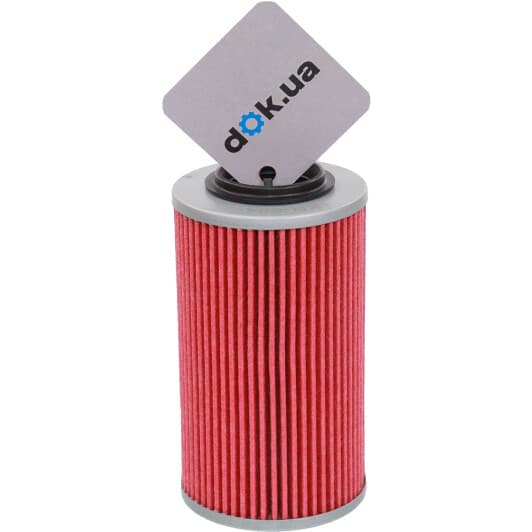 KN-564 K&N Filters Масляный фильтр