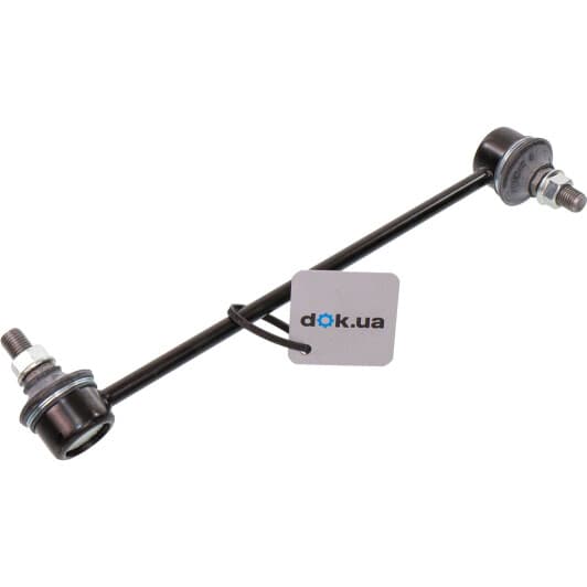 Q0340190 Q-Fix Стойка стабилизатора для Kia Cerato