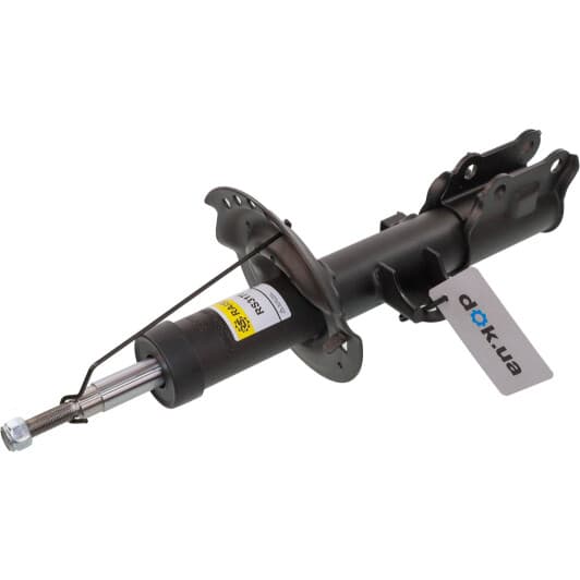 rs317717 RAISO Стойка амортизатора