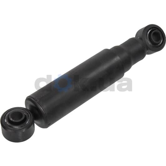 444302 Kayaba Амортизатор для Iveco Daily II