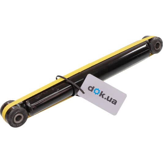 mss015366 Mando Запчасть для Volkswagen LT