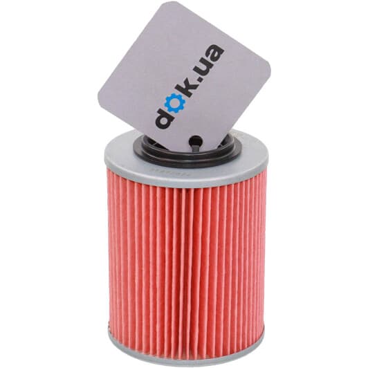 KN-152 K&N Filters Оливний фільтр