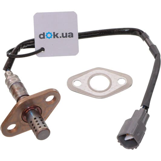 DOX-0226 Denso Лямбда-зонд