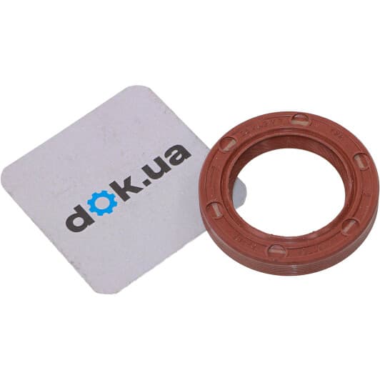 81-33653-00 Reinz Сальник колінчастого вала