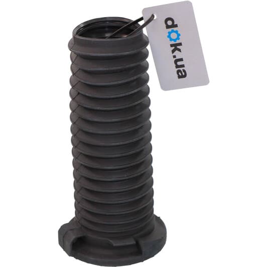 23140607 Profit Пильник амортизатора для Honda Civic