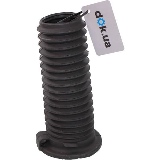 23140608 Profit Пыльник амортизатора для Honda Civic