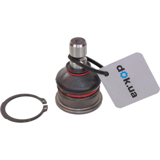 16207AP Applus Шаровая опора