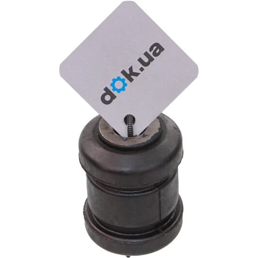 2545 ORIGINAL BIRTH Сайлентблок важеля