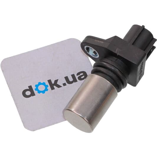 ss11219 Delphi Датчик розподільного вала