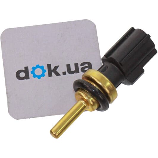 3256008 Sasic Датчик температуры охлаждающей жидкости