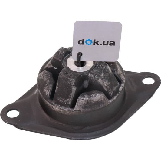 594305 Hutchinson Подушка двигуна