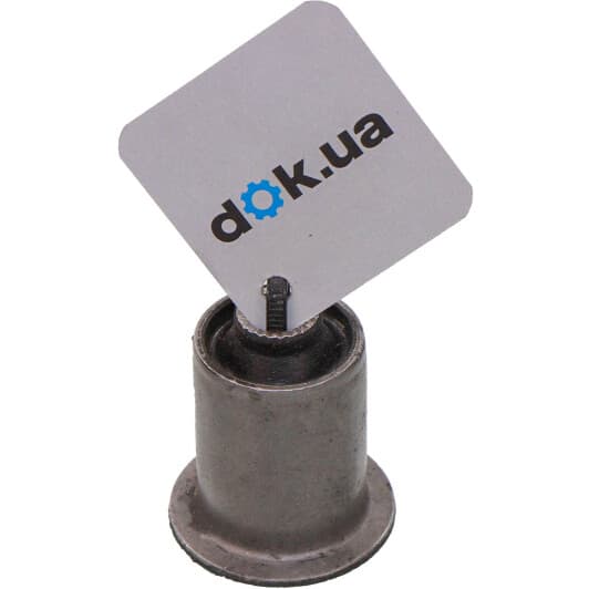 SZ-SB-7350 MOOG Сайлентблок важеля