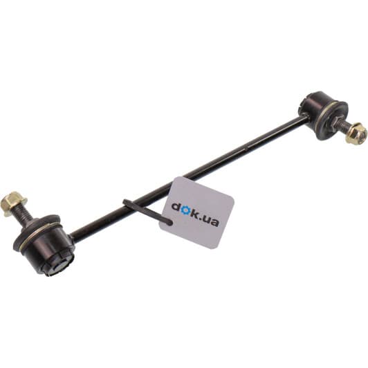 106K19L Japko Стойка стабилизатора