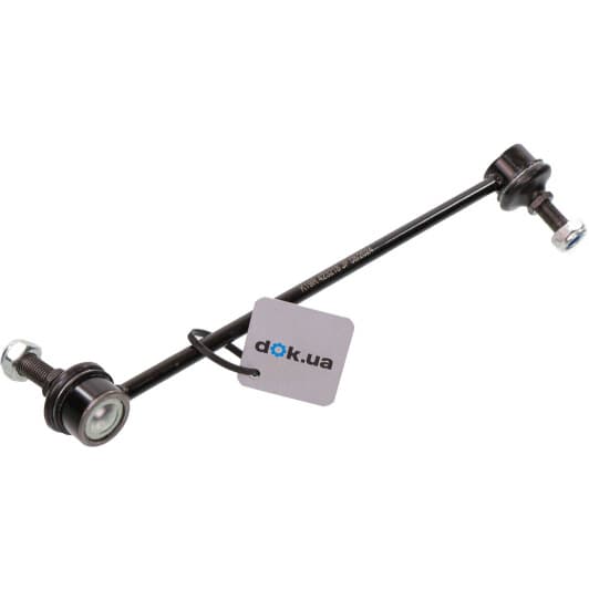 106K19R Japko Стойка стабилизатора