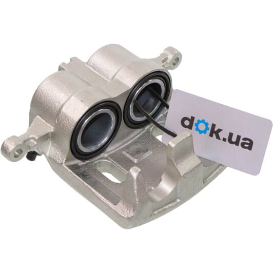 CZH1322 ABE Гальмівний супорт