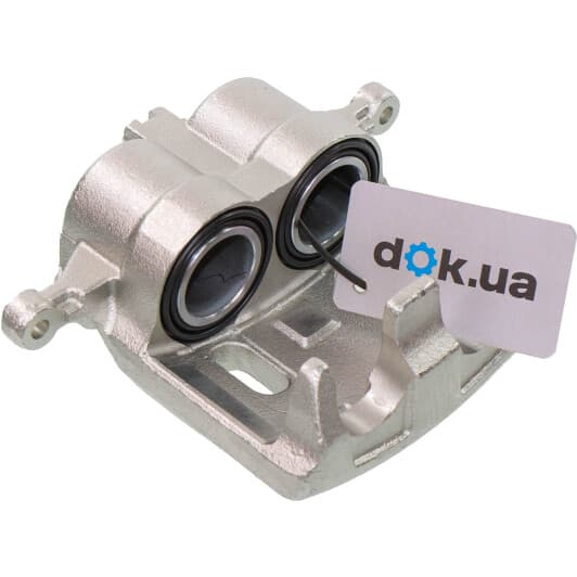 CZH1323 ABE Гальмівний супорт