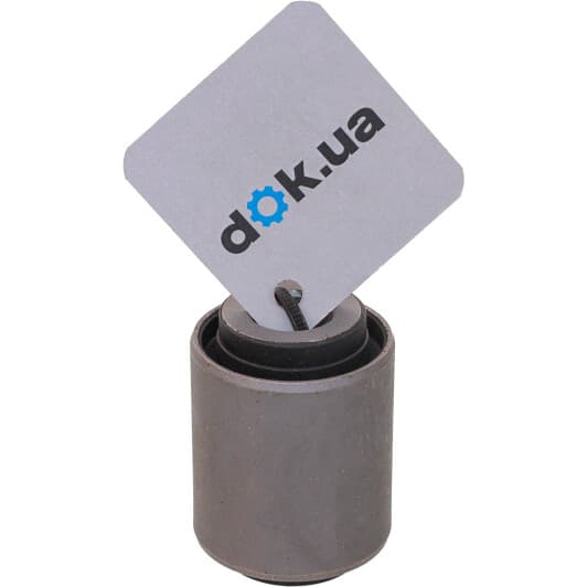 Q0050601 Q-Fix Сайлентблок рычага