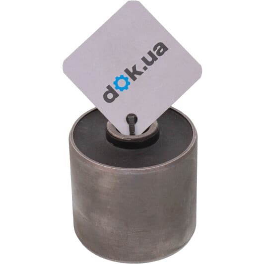 Q0051694 Q-Fix Сайлентблок рычага