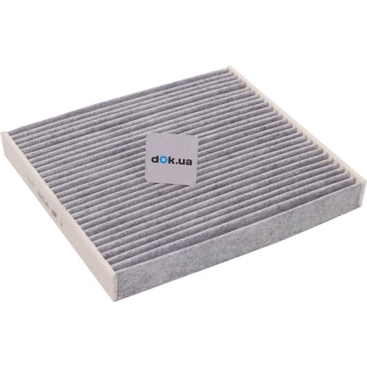 wp9299 WIX Filters Фильтр салона