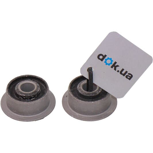 2045 ORIGINAL BIRTH Сайлентблок рычага