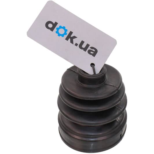 30903 Impergom Пильовик гранати