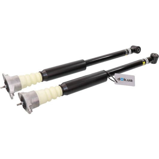 TL C00186.2 Starline Амортизатор для Ford Fusion