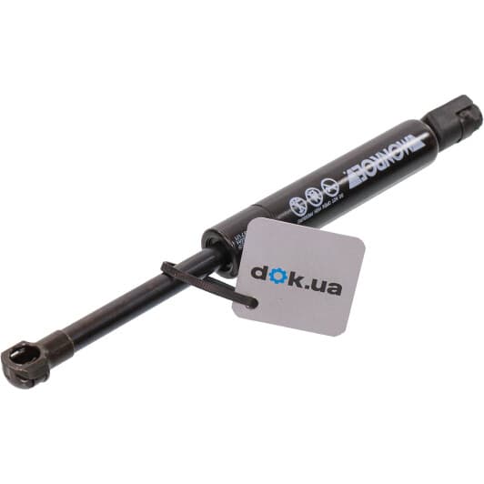 ML5559 Monroe Газовий упор капота для Mercedes M-Class