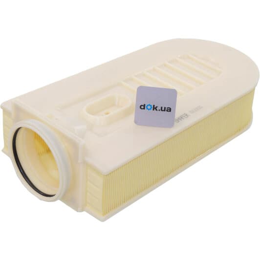 sx1833 Shafer Повітряний фільтр