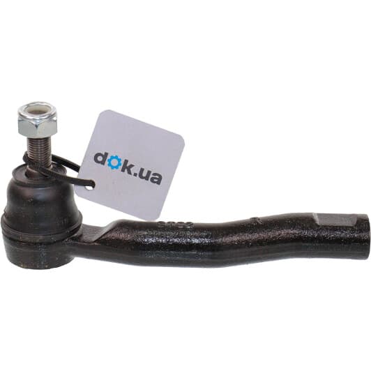 34290 01 Lemförder Наконечник рулевой тяги