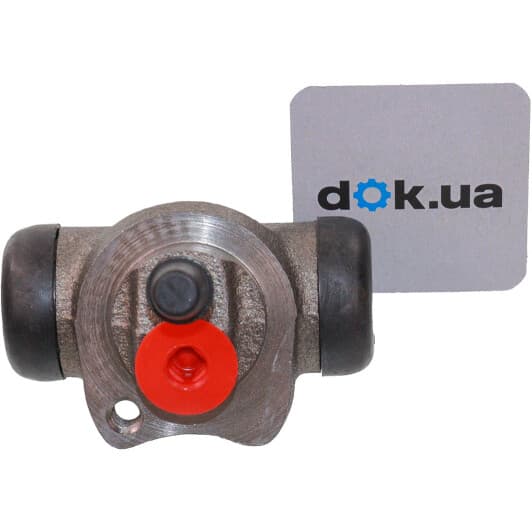 4084 LPR Колісний гальмівний циліндр