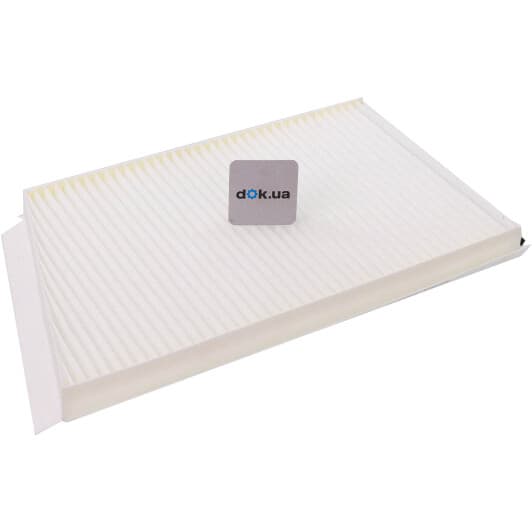 TSP0325083 Delphi Фильтр салона