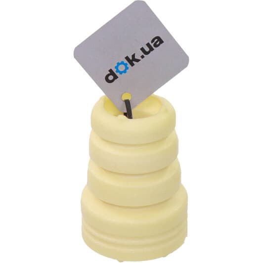 B45G34111A Mazda Отбойник амортизатора