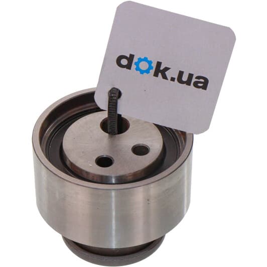 11296 Febi Натяжной ролик ремня ГРМ