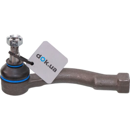 TA2050 Delphi Наконечник кермової тяги для Kia Sorento