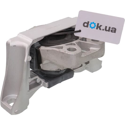 39887 Febi Подушка двигателя