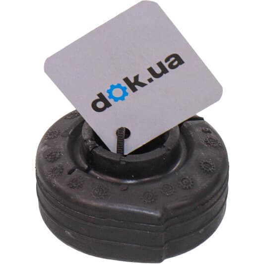 819004710 FAG Втулка стабилизатора