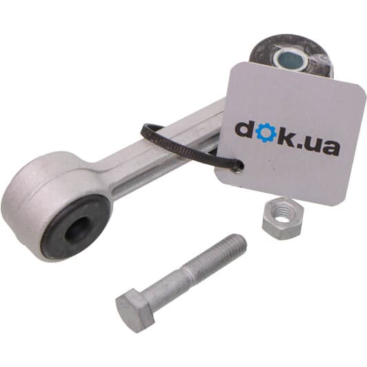 818006410 FAG Стійка стабілізатора