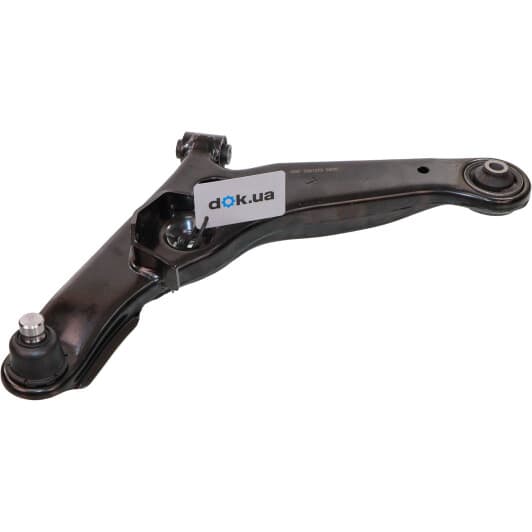 s061079 GSP Рычаг подвески для Mitsubishi Outlander