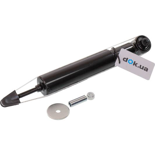 MM40052 Japanparts Амортизатор для Honda HR-V