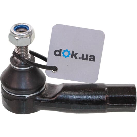 SM5281 Shafer Наконечник рулевой тяги