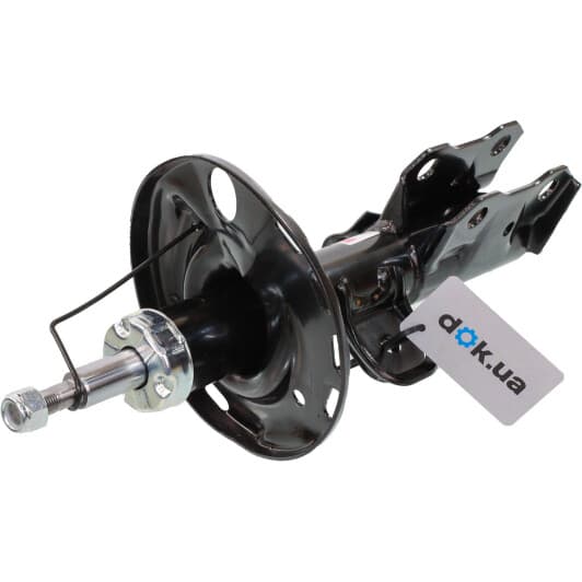 22289FL SATO tech Стійка амортизатора для Toyota Prius