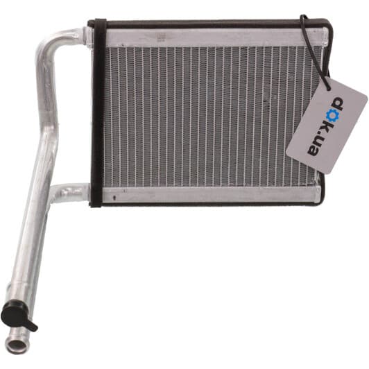 346765 Kale Oto Radyatör Радиатор печки для Hyundai Accent