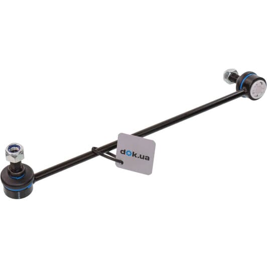 3160600089 Meyle Стойка стабилизатора