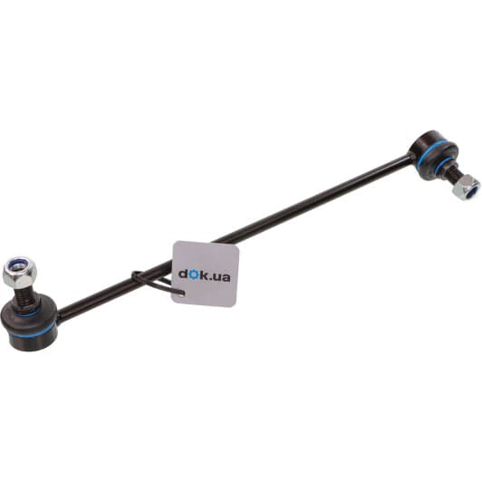 3160600088 Meyle Стойка стабилизатора